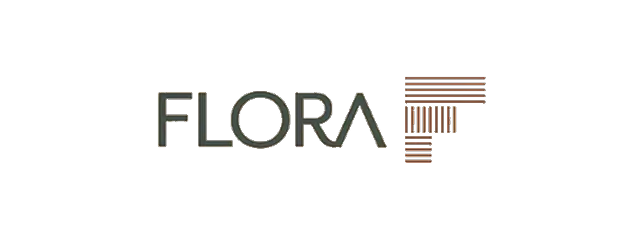 flora new